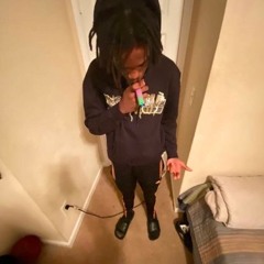 Brandon