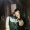 DRKPRNC