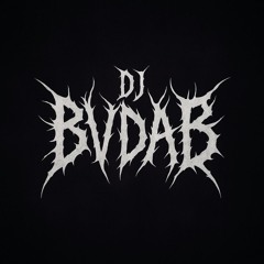 Dj-Bvdab