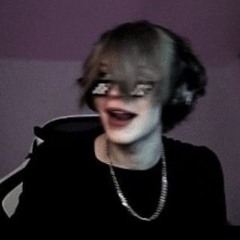 Max💀