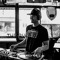 DJ lukewarm