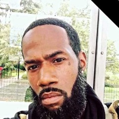 Harbin Ta'Ron