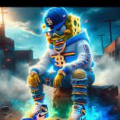 SpongeBoy