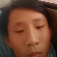 _bvbysvtvn&