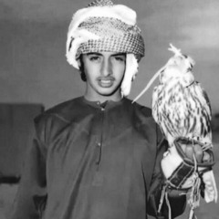 Fatima Mohammed