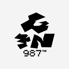 GEN3987