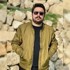 Abood Enaad Al Hawamdeh