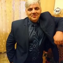 Владимир Сизов