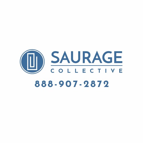 Sauragecollective01’s avatar