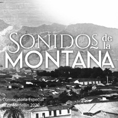 Sonidos de la Montaña