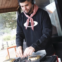 set  groove / trance noviembre