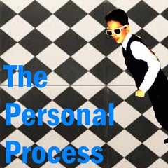 Personal Process EP