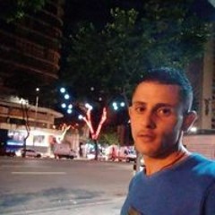 Lorim Khalifa