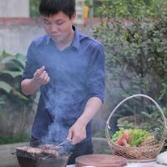 Nguyễn Ngọc Thạch