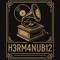 H3rm4nub12