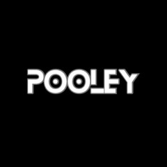 Pooley