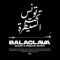 BALACLAVA