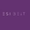 esi beat