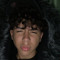yop