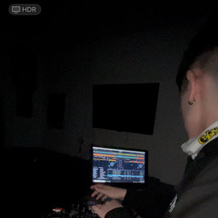 DeejayChino