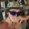 Ozzyjames198