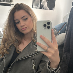 lucy stewart