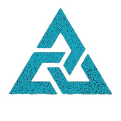 Hydro