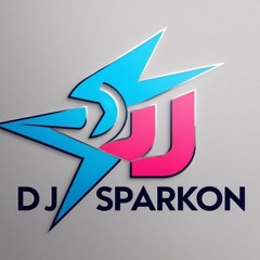 Colorful life Dj Sparkon