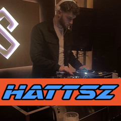 Hattsz.dnb