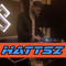 Hattsz.dnb