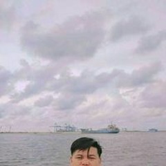 Mahjr Assegaf