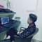 DJ by Bếck_HD