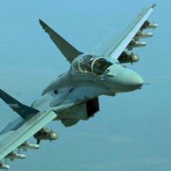 Антон Шмелев