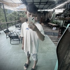 Nguyễn Nhật Anh