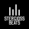 StergiossBeats