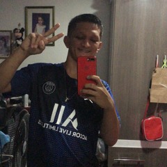 allan22