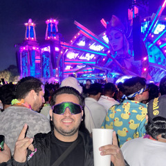 LVRIOS