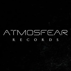 AtmosFear Records