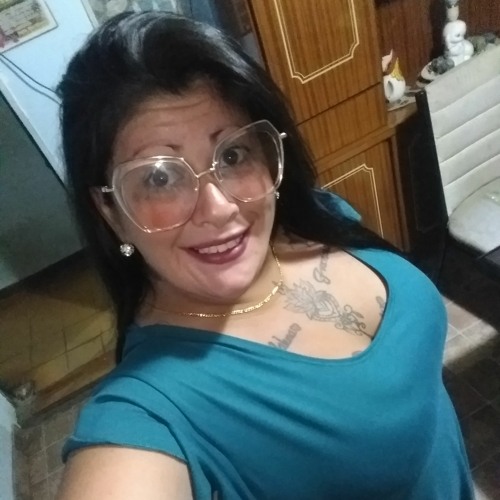 Juliana Rios’s avatar