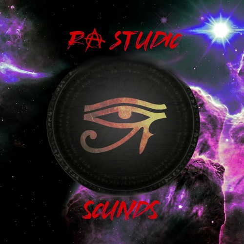 RA Studio Sounds’s avatar