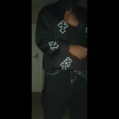 NOSTALGIA BOY (AGee hustle)