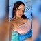 Fernanda Basilio 💋