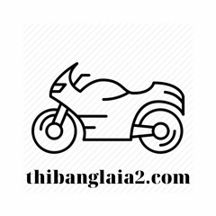 Trường Sát Hạch GPLX Mô Tô A2 TPHCM - Cô HÀ