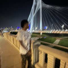 LoveKy.