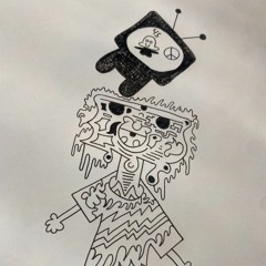 Eric Mystifiti