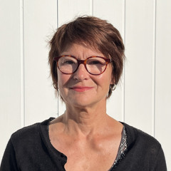 Ditte Liss, User 979440721