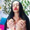 Brittany M'a