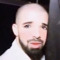 Dy