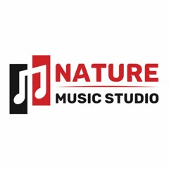 Nature Music Studio