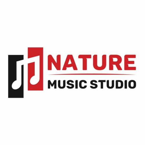 Nature Music Studio’s avatar